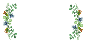 Garden Oaks Family & Cosmetic Dentistry logo