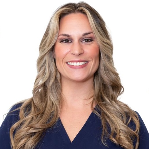 Garden Oaks Family & Cosmetic Dentistry team member