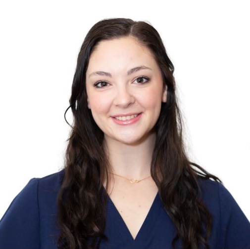 Garden Oaks Family & Cosmetic Dentistry team member