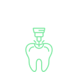 tooth icon